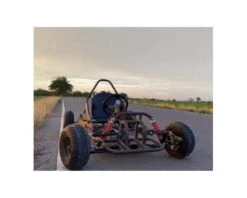 Komplet Go-kart Kit -Værktøj Salgsbutik komplet go kart kit 10