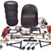 Komplet Go-kart Kit
