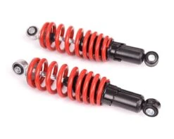 Komplet Go-kart Kit -Værktøj Salgsbutik komplet go kart kit 4