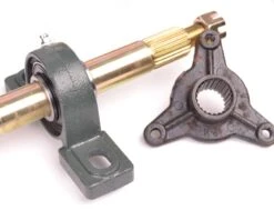 Komplet Go-kart Kit -Værktøj Salgsbutik komplet go kart kit 5