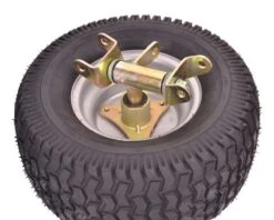 Komplet Go-kart Kit -Værktøj Salgsbutik komplet go kart kit 6