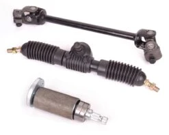 Komplet Go-kart Kit -Værktøj Salgsbutik komplet go kart kit 7