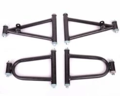 Komplet Go-kart Kit -Værktøj Salgsbutik komplet go kart kit 8