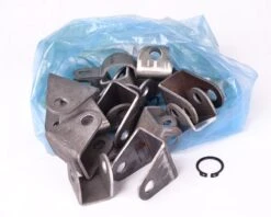 Komplet Go-kart Kit -Værktøj Salgsbutik komplet go kart kit 9