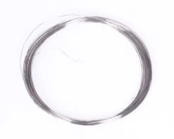 Konstantantråd - 0,4 Mm _ 10 Meter