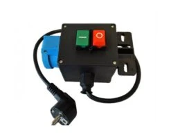 _ Kontakt Til FERM Bord Til Overfræser