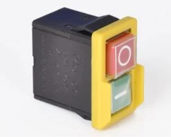 Kontakt Til Drejebænk, Dekupørsav, Båndsav Mm