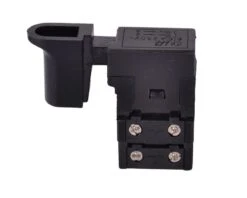 Kontakt Til RB-16 _ Reservedel