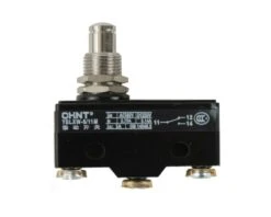 _Kontakt Til Stubfræser