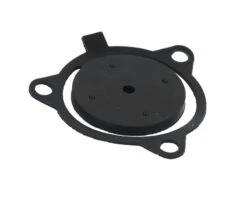 _kontraventil Til 2" Vandpumpe