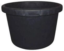 Murerspand / Murerbalje - 65 Liter - Ekstra Kraftig