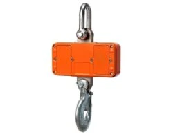 Kranvægt Digital 0,5 Tons -Værktøj Salgsbutik kranvgt digital 05 tons 2