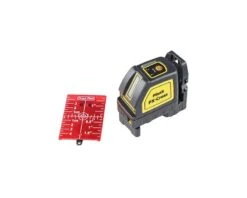 Krydslaser - Professionel -Værktøj Salgsbutik krydslaser professionel 2