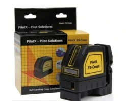 Krydslaser - Professionel -Værktøj Salgsbutik krydslaser professionel 3