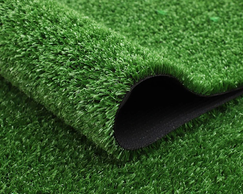 Plastik Børste - Til Kunstgræs - Til REX120 Slibemaskine M. Fl. 2 Plastik Børste - Til Kunstgræs - Til REX120 Slibemaskine M. Fl. - Billede 2