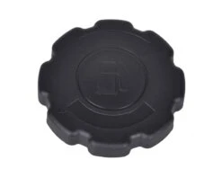Plastik Låg / Tankdæksel Til Benzinmotor 2,5 - 15 Hk