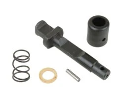 Låse Sikring Til Nedbrydningshammer