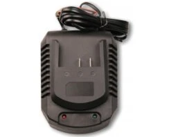 Lader Til FERM Slagnøgle CDM1127