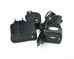 Ladere Til "skildpadder" Advarselsblink