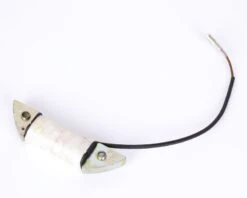 Ladespole Til 13 Og 15 Hk Benzinmotorer