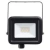 LED Arbejdslampe 230 Volt - 10 Watt