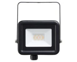 LED Arbejdslampe 230 Volt - 10 Watt