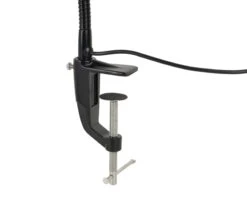 LED Arbejdslampe Med Svanehals 230 Volt -Værktøj Salgsbutik led arbejdslampe med svanehals 4