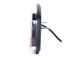 LED Baglygte Til Trailer - Højre Side -Værktøj Salgsbutik led baglygte til trailer hojre side 3