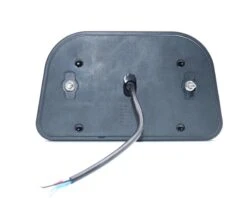 LED Baglygte Til Trailer - Højre Side -Værktøj Salgsbutik led baglygte til trailer hojre side 4