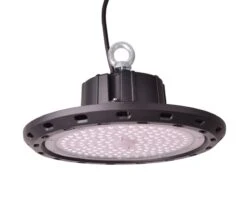 LED Lampe 100 Watt - Diameter 29 Cm