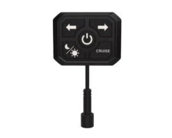 LED Lygtebro - 122 Cm - Gennemsigtigt Cover -Værktøj Salgsbutik led lygtebro 122 cm multi volt gennemsigtig 4