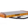 LED Lygtebro 60 Cm - Multivolt - Orange Cover