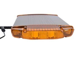 LED Lygtebro 60 Cm - Multivolt - Orange Cover 7 LED Lygtebro 60 Cm - Multivolt - Orange Cover -Værktøj Salgsbutik led lygtebro 60 cm multivolt orange cover 3