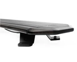 LED Lygtebro - 153 Cm - Gennemsigtigt Cover -Værktøj Salgsbutik led lygtebro 61 cm multi volt gennemsigtig 3