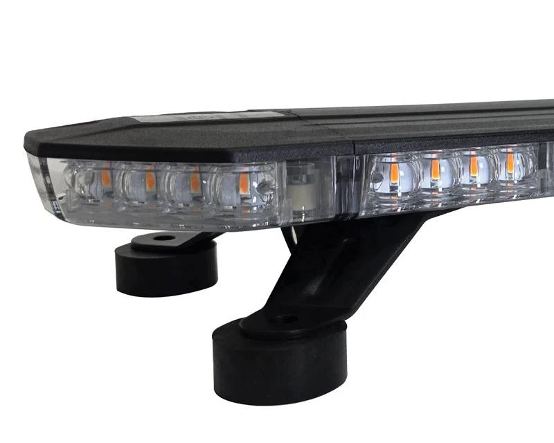 Atlas Lygtebro - 64 Cm - Med Natsænkning 2 Atlas Lygtebro - 64 Cm - Med Natsænkning - Billede 2