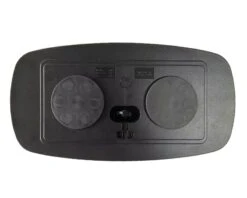 LED Lygtebro - Med Batteri - 30 Cm -Værktøj Salgsbutik led lygtebro med batteri 30 cm 3