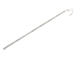 LED Lysskinne / Kabinelys - 100 Cm