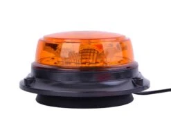 LED Rotorblink / Advarselsblink - Lav Model