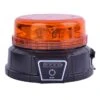 LED Rotorblink - 36 Watt - Opladeligt Batteri