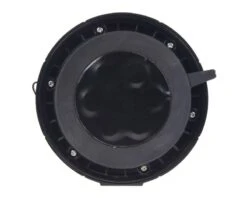 LED Rotorblink - 36 Watt - Opladeligt Batteri -Værktøj Salgsbutik led rotorblink med batteri og fjernbetjening 3