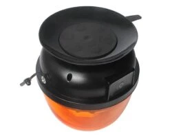 LED Rotorblink Med Batteri Og Fjernbetjening -Værktøj Salgsbutik led rotorblink med batteri og fjernbetjening 8