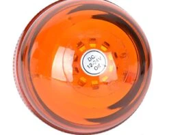 LED Rotorblink Til Sokkel 12/24 Volt 7 LED Rotorblink Til Sokkel 12/24 Volt -Værktøj Salgsbutik led rotorblink paa sokkel 1224 volt 2