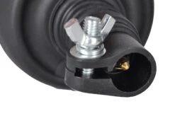 LED Rotorblink Til Sokkel 12/24 Volt 8 LED Rotorblink Til Sokkel 12/24 Volt -Værktøj Salgsbutik led rotorblink paa sokkel 1224 volt 3