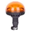 LED Rotorblink Til Sokkel - 54 Watt - 12/24 Volt