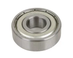 Leje - Ekstra - Til Facadefræser