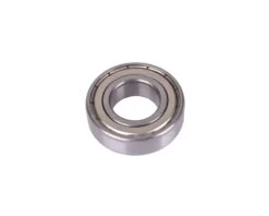 _Leje Til Bremse Side (venstre) På Stubfræser 48105