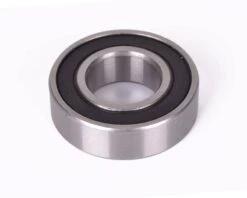 Leje 6005 RS Til _ MCW12 Drejebænk