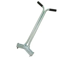 Løftetang/optagningstang Til Fliser/sten