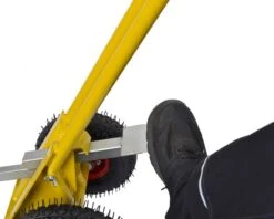 Løftevogn/fliseløfter Til Fliser Mm -Værktøj Salgsbutik lftevogn fliselfter til fliser mm 2