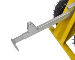 Løftevogn/fliseløfter Til Fliser Mm -Værktøj Salgsbutik lftevogn fliselfter til fliser mm 3